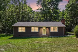 1700 New Hill Olive Chapel Rd, Apex, NC 27502 - Photo 1
