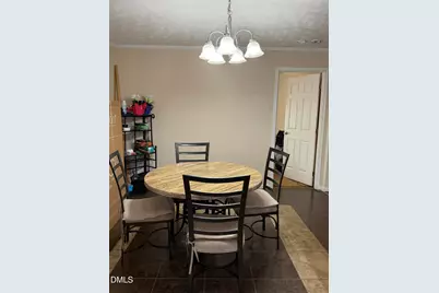 4398 Chuckie Drive, Burlington, NC 27217 - Photo 11