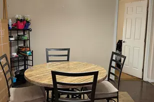4398 Chuckie Dr, Burlington, NC 27217 - Photo 11