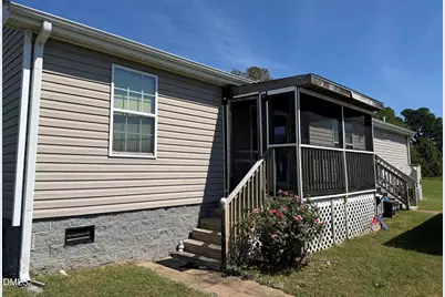 4398 Chuckie Drive, Burlington, NC 27217 - Photo 5
