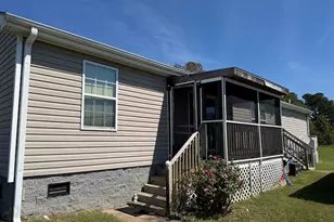 4398 Chuckie Dr, Burlington, NC 27217 - Photo 5