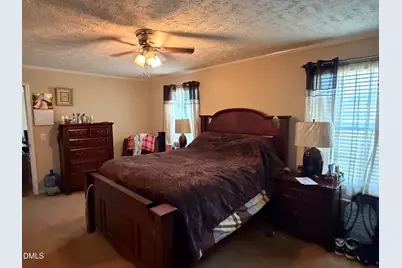 4398 Chuckie Drive, Burlington, NC 27217 - Photo 7