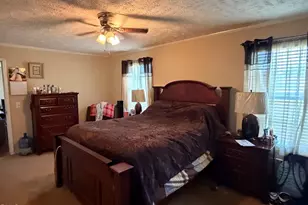 4398 Chuckie Dr, Burlington, NC 27217 - Photo 7
