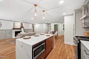 2519 Chapel Hill Rd, Durham, NC 27707 - Photo 7