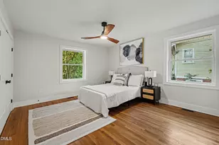 2519 Chapel Hill Rd, Durham, NC 27707 - Photo 25