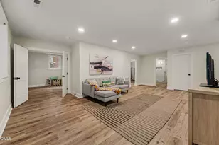 2519 Chapel Hill Rd, Durham, NC 27707 - Photo 29
