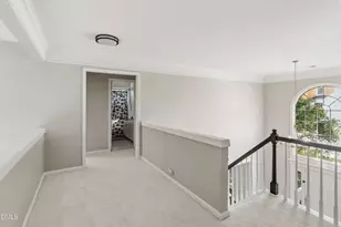 104 Strathburgh Ln, Cary, NC 27518 - Photo 15