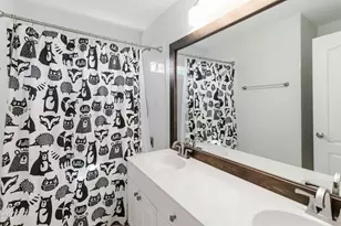 104 Strathburgh Ln, Cary, NC 27518 - Photo 27