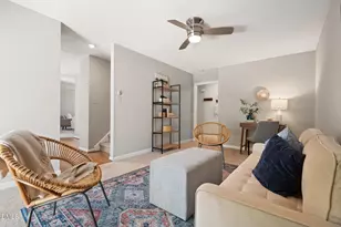 4109 Beechnut Ln, Durham, NC 27707 - Photo 17