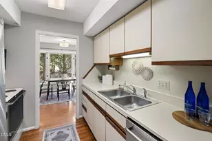4109 Beechnut Ln, Durham, NC 27707 - Photo 11