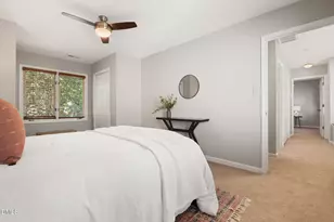 4109 Beechnut Ln, Durham, NC 27707 - Photo 29