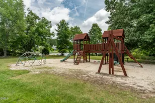 4109 Beechnut Ln, Durham, NC 27707 - Photo 47