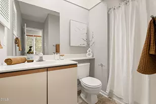4109 Beechnut Ln, Durham, NC 27707 - Photo 31