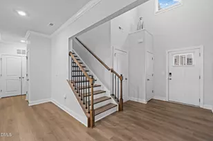440 Flat Riv Run, Hillsborough, NC 27278 - Photo 11