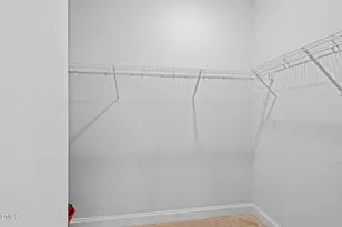 440 Flat Riv Run, Hillsborough, NC 27278 - Photo 33