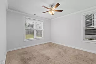 440 Flat Riv Run, Hillsborough, NC 27278 - Photo 17