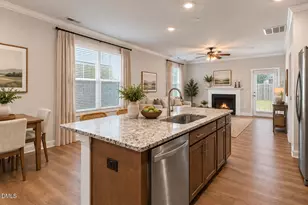 440 Flat Riv Run, Hillsborough, NC 27278 - Photo 41