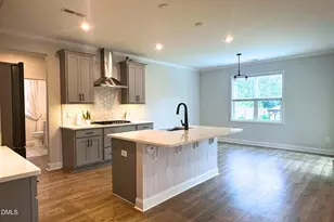 249 Lily Oak Dr, Rolesville, NC 27571 - Photo 15