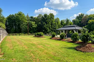 249 Lily Oak Dr, Rolesville, NC 27571 - Photo 61