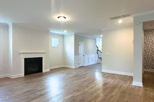 249 Lily Oak Dr, Rolesville, NC 27571 - Photo 13