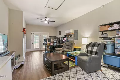 90 Oakridge Avenue, Spring Lake, NC 28390 - Photo 11
