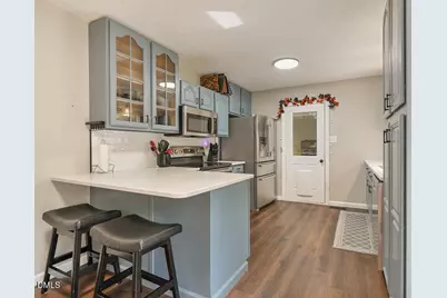 90 Oakridge Avenue, Spring Lake, NC 28390 - Photo 15