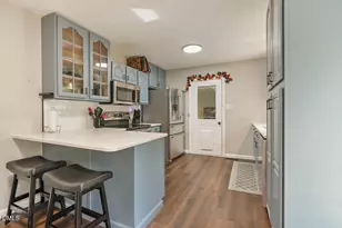 90 Oakridge Ave, Spring Lake, NC 28390 - Photo 15