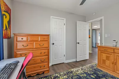 90 Oakridge Avenue, Spring Lake, NC 28390 - Photo 23