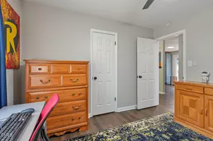 90 Oakridge Ave, Spring Lake, NC 28390 - Photo 23