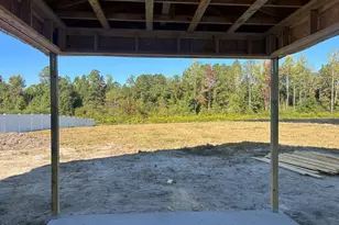 156 Mendenhall Dr, Angier, NC 27501 - Photo 3