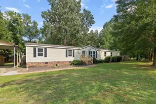 4405 Bushy Branch Dr, Garner, NC 27529 - Photo 3