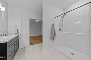 95 Leisure Ln, Louisburg, NC 27549 - Photo 17