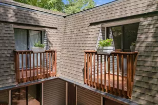 167 Springberry Ln, Chapel Hill, NC 27517 - Photo 23