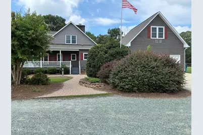 6967 Garrett Store Road, Liberty, NC 27298 - Photo 35