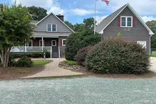 6967 Garrett Store Rd, Liberty, NC 27298 - Photo 35