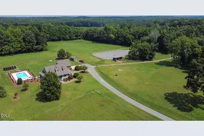 6967 Garrett Store Road, Liberty, NC 27298 - Photo 39