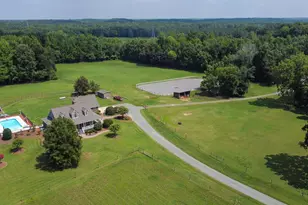6967 Garrett Store Rd, Liberty, NC 27298 - Photo 39