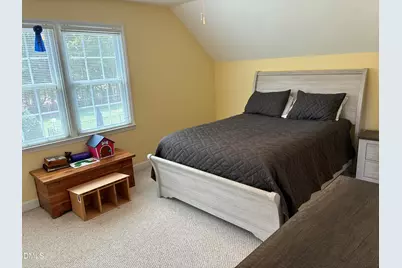 6967 Garrett Store Road, Liberty, NC 27298 - Photo 19