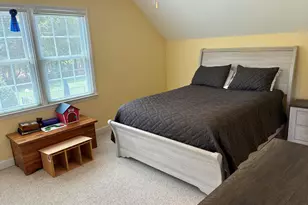 6967 Garrett Store Rd, Liberty, NC 27298 - Photo 19