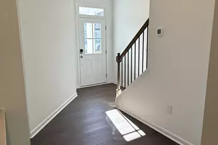 240 Snowfield Dr, Garner, NC 27529 - Photo 21