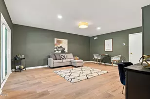 4658 Grinding Stone Dr, Raleigh, NC 27604 - Photo 15
