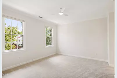 604 Copperline Drive #201, Chapel Hill, NC 27516 - Photo 25