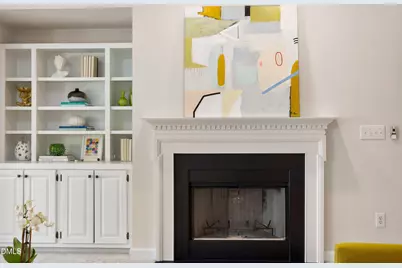 604 Copperline Drive #201, Chapel Hill, NC 27516 - Photo 21