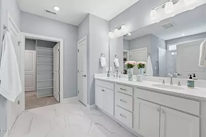 3500 Amelia Grace Drive, Fuquay Varina, NC 27526 - Photo 13