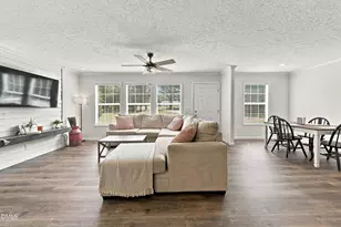 544 Jones Chapel Rd, Norlina, NC 27563 - Photo 7