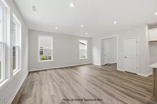 26 Cloudberry Ct, Clayton, NC 27520 - Photo 7