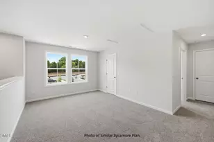 26 Cloudberry Ct, Clayton, NC 27520 - Photo 17