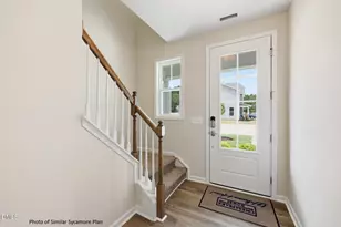 26 Cloudberry Ct, Clayton, NC 27520 - Photo 3
