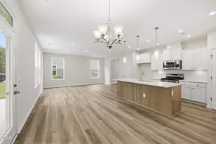 26 Cloudberry Ct, Clayton, NC 27520 - Photo 9