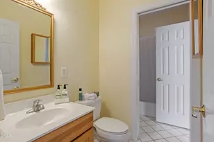 20072 Long, Chapel Hill, NC 27517 - Photo 29